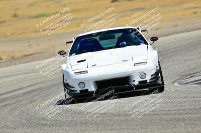 media/May-24-2025-Turn8 Trackdays (Sat) [[034586b55d]]/5 Inter 1/Session 2 (Cotton Corners-Grapevine)/